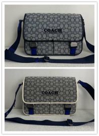 Picture of Coach Mens Bags _SKUfw140330340fw